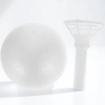 1Set Wedding Bouquet Holder Fo - Bouquet Holder Foam 评论和价格