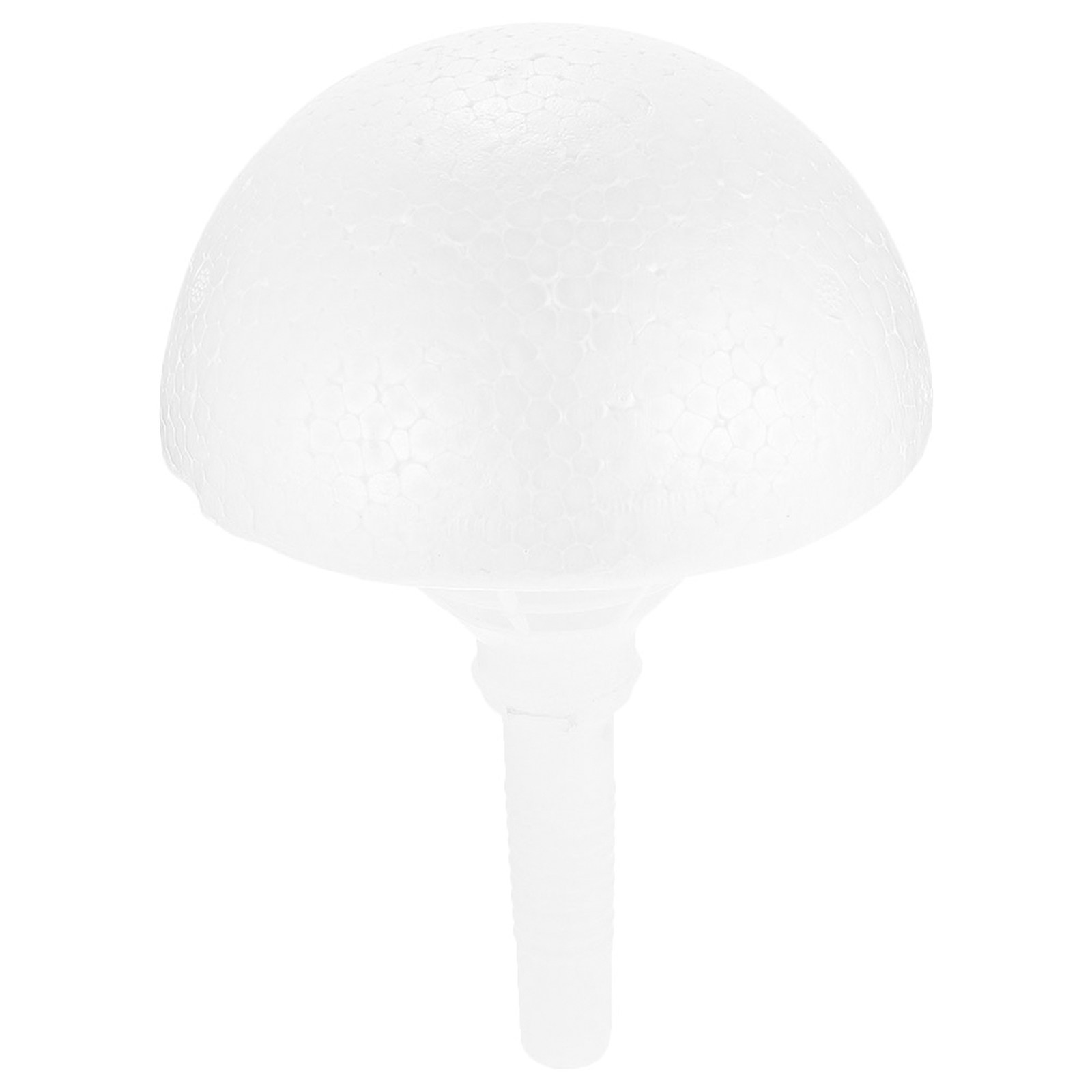 1Set Wedding Bouquet Holder Fo - Bouquet Holder Foam 评论和价格