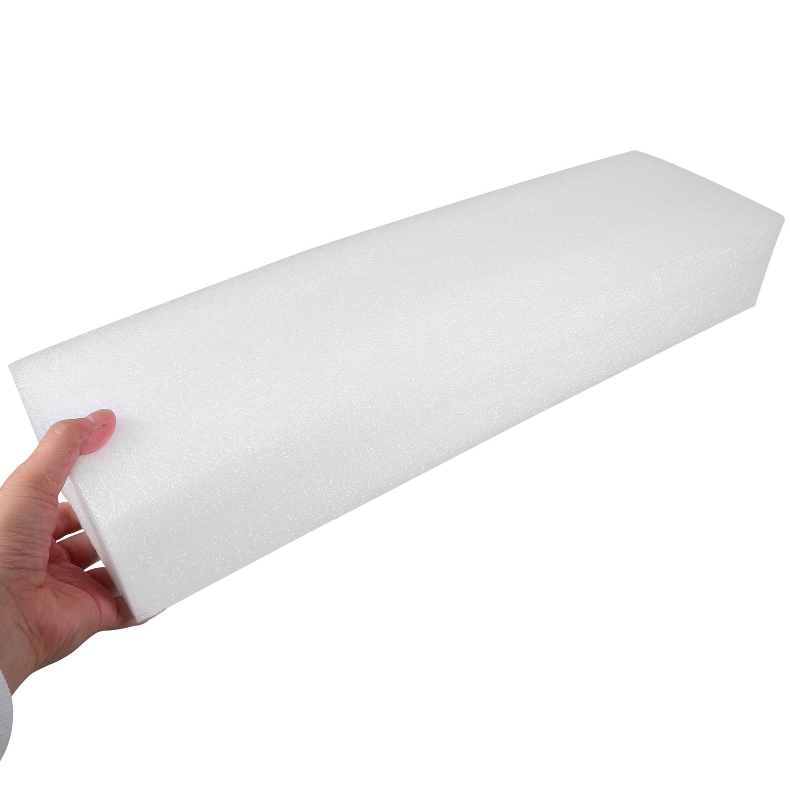 4Pcs Floral Foam Blocks for Cr - Bouquet Holder Foam 评论和价格