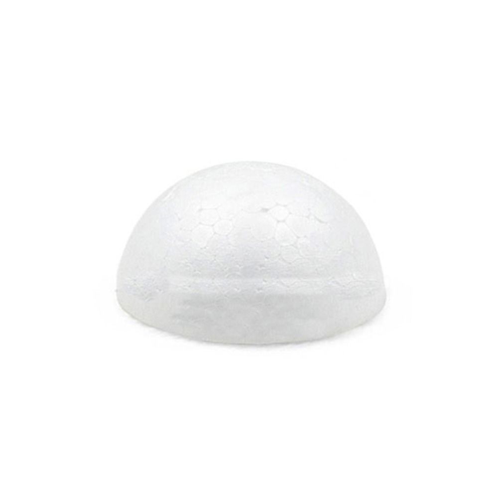 Water-absorbing Flower Decor F - Bouquet Holder Foam 评论和价格