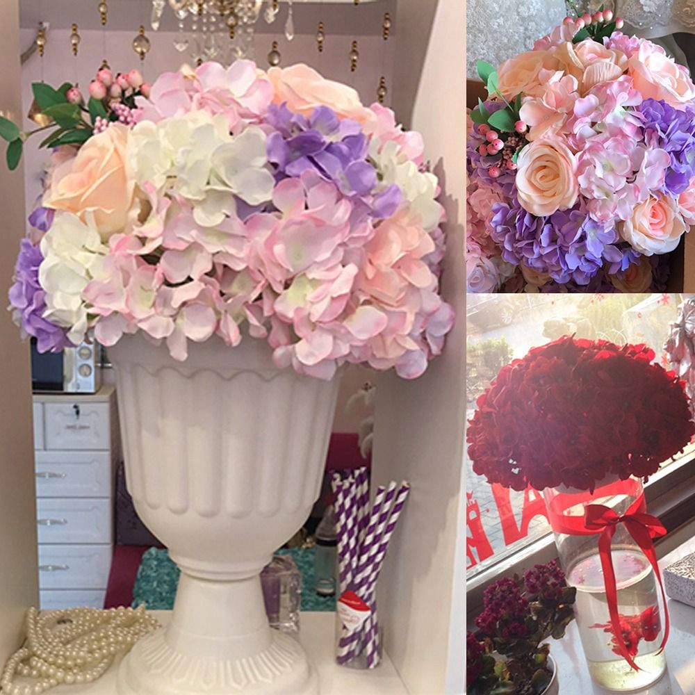 Water-absorbing Party Flower D - Bouquet Holder Foam 评论和价格