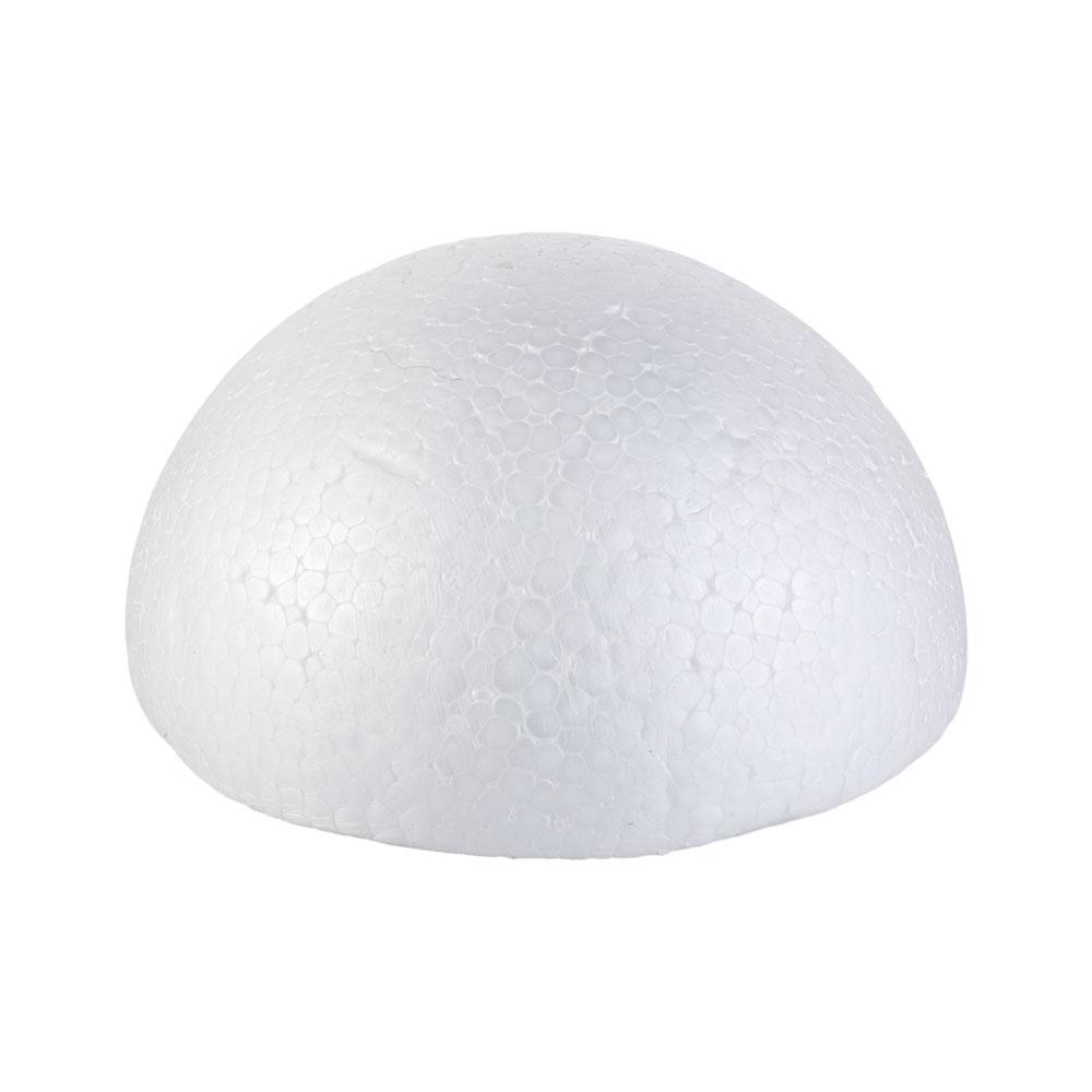 Water-absorbing Flower Mud Flo - Bouquet Holder Foam 评论和价格