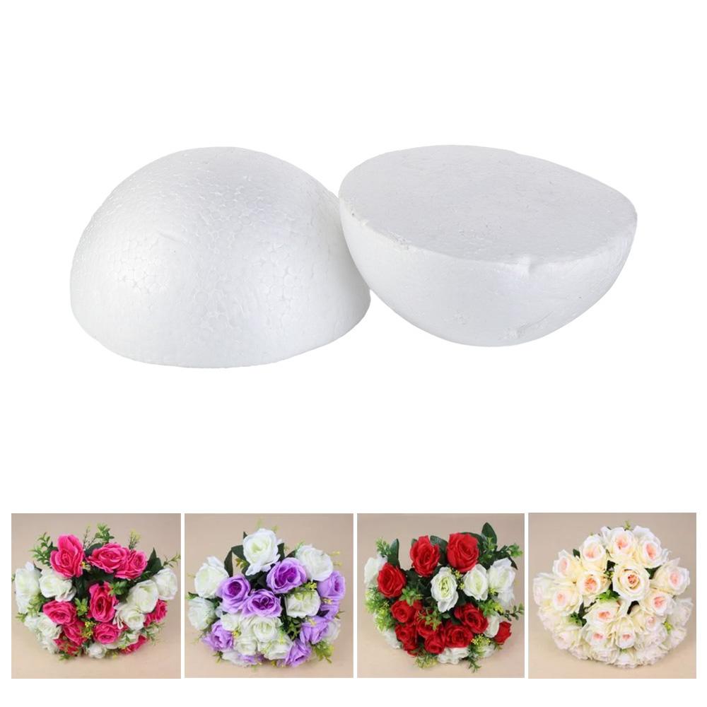 Water-absorbing Flower Mud Flo - Bouquet Holder Foam 评论和价格